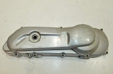 PEUGEOT SPEEDFIGHT 2