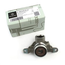 Mercedes-Benz Deckel OM642 642