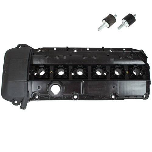Für bmw e39 e38 e46 - e39,