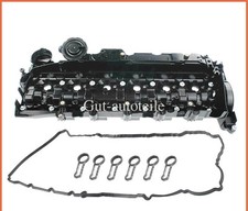 Ventildeckel Zylinderkopfhaube