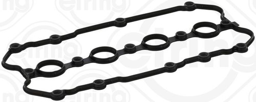 Elring 497 240 dichtung - elring,