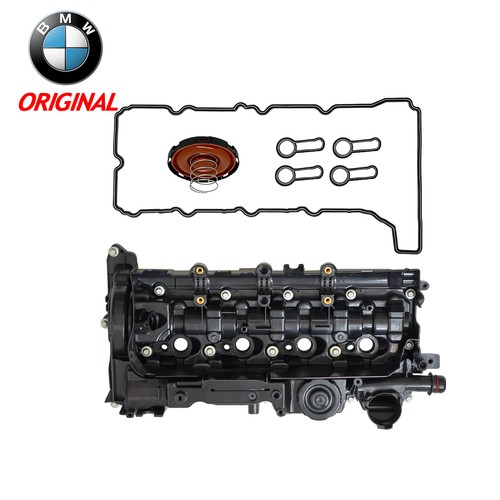 Für bmw 5 - für, x3