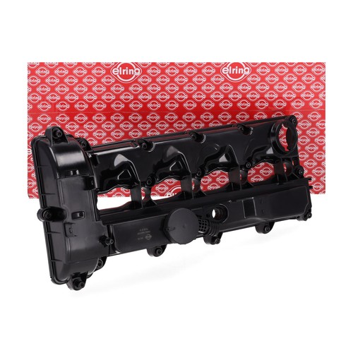 Elring ventildeckel dichtung - +,