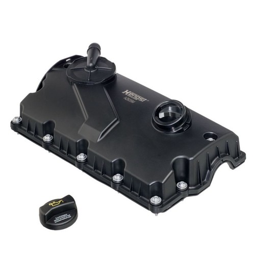 Hengst ventildeckel mit - hengst,