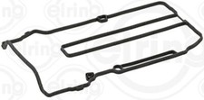 ELRING 773.410 Dichtung
