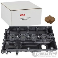 VENTILDECKEL ZYLINDERKOPFHAUBE