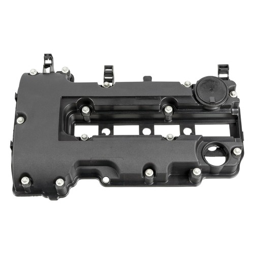 Febi bilstein ventildeckel mit - bilstein,