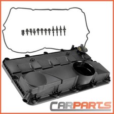 Ventildeckel Zylinderkopfhaube