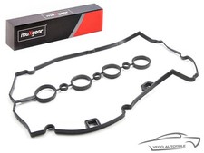 VENTILDECKELDICHTUNG DICHTUNG