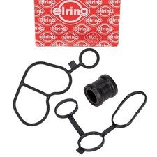 ELRING Dichtungssatz