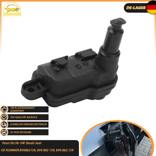 Für skoda seat - skoda, ibiza