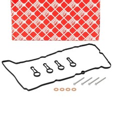 febi Ventildeckeldichtung +