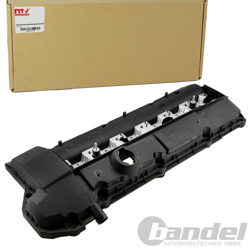 Nty ventildeckel ohne - nty,