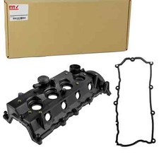 NTY VENTILDECKEL passend für