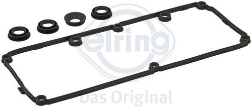 Elring 380 440 dichtungssatz - 380.440,