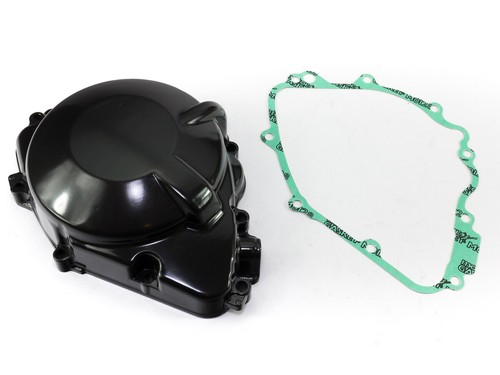 Motordeckel links lima deckel - links,