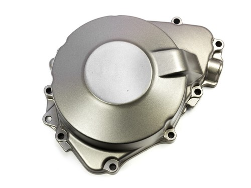 Motordeckel links lima deckel - links,