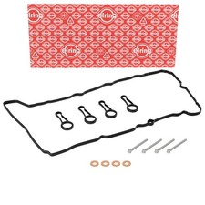 ELRING Ventildeckeldichtung +