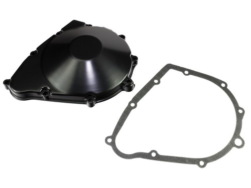 Motordeckel links