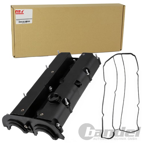 Nty ventildeckel - nty,