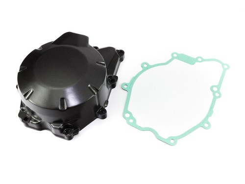 Motordeckel links lima deckel - motordeckel,