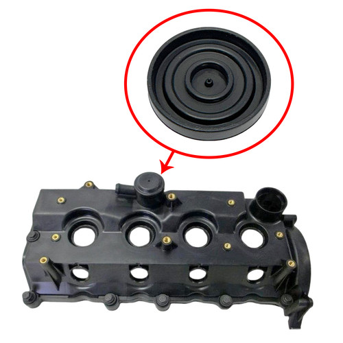 Ventildeckel repsatz für opel - für,