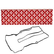 Ventildeckel Dichtung Ventil