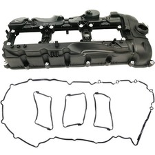 Ventildeckel Zylinderkopfhaube