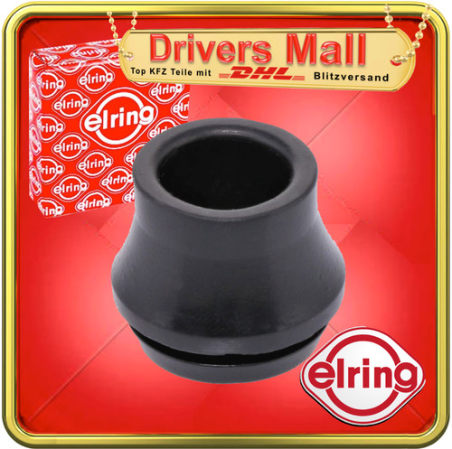 Elring 915 424 dichtung - 915.424,