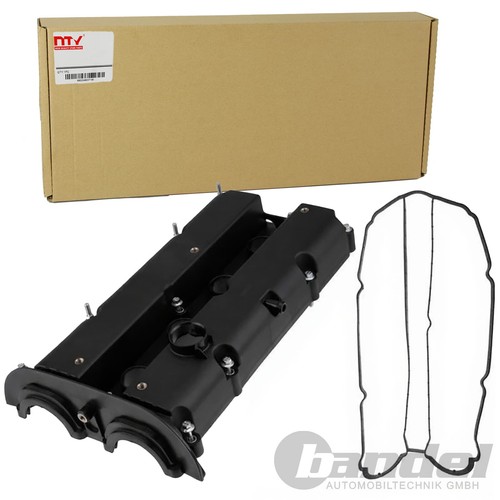 Nty ventildeckel mit schrauben - mit,
