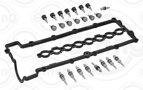 Elring 357 900 dichtungssatz - 357.900,