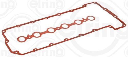 Elring 534 310 - 534.310, dichtungssatz