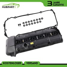 Ventildeckel Zylinderkopfhaube