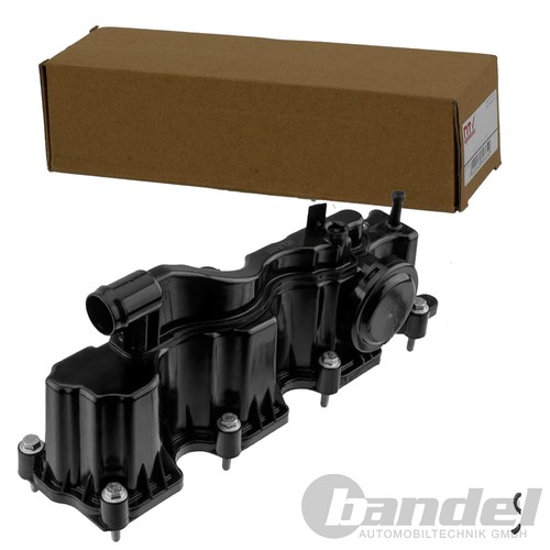 Nty ventildeckel passend für - nty,