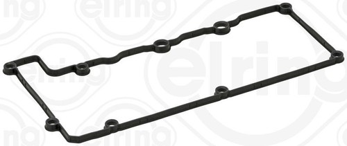 Elring 311 160 dichtung - elring, 311.160
