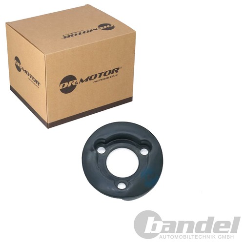 Motor dichtung - dr.motor,