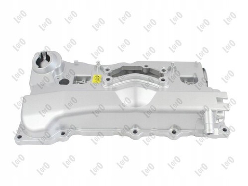 Ventildeckel bmw e87 - 1, e90