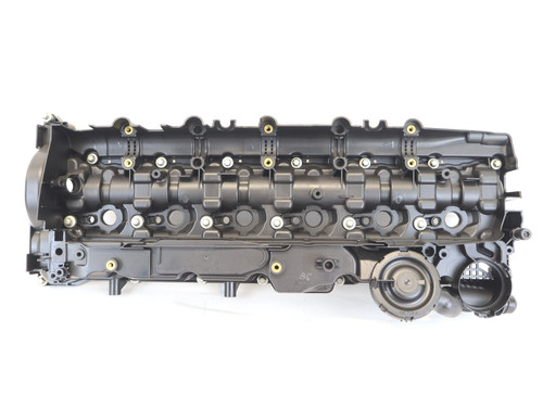 Original bmw n57 - original,